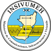 Insivumeh Logo