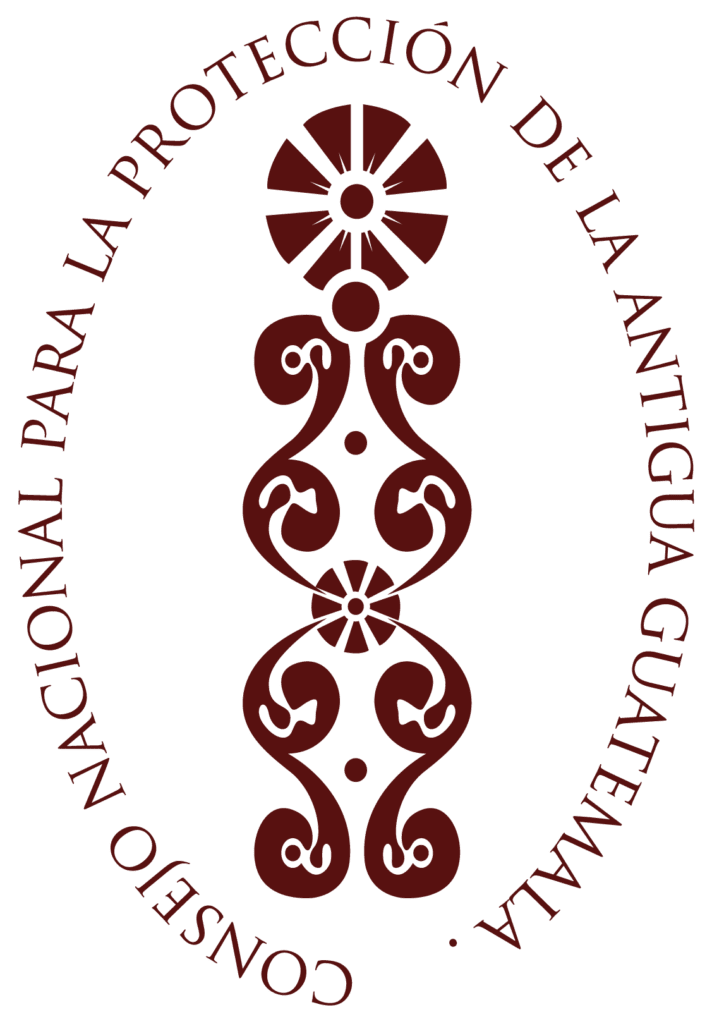 Cropped Logo Cnpag Corinto 1